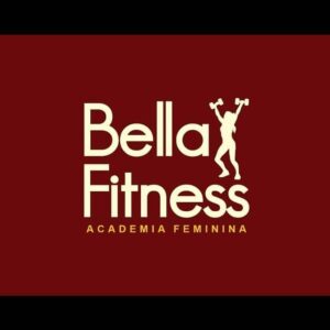 bella-fitness-são-miguel-do-araguaia GESTÃO FINANCEIRA