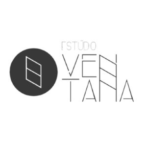 estudio-ventana-inova