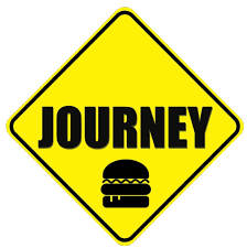 logo-journey