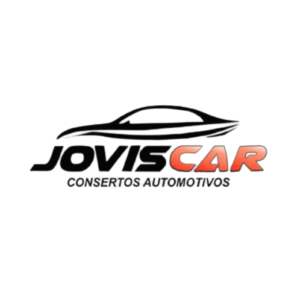 joviscarlogo