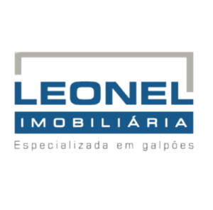 leonelimobiliaria-inova